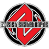 zskateboards